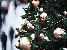 31 декабря объявили выходным днем в Карелии