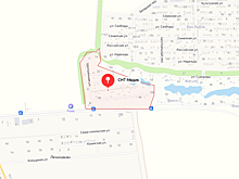 Жители ростовского СНТ &laquo;Медик&raquo; попросили обеспечить их общественным транспортом