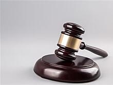В Самаре суд назначил восьми обвиняемым в разбоях в сумме почти 70 лет лишения свободы
