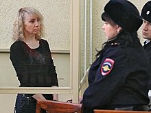 Ростовский областной суд вынес приговор по делу убийц из «банды амазонок»