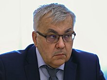 Россия сохранила статус наблюдателя при СПЧ ООН