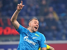 Назван самый упоминаемый в СМИ российский спортсмен по итогам года