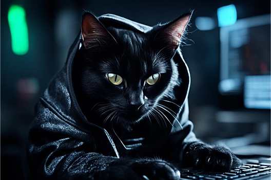 Эксперт объяснил работу ПО BlackCat, которое «положило» здравоохранение США