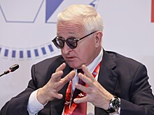 Шохин призвал не охлаждать экономику