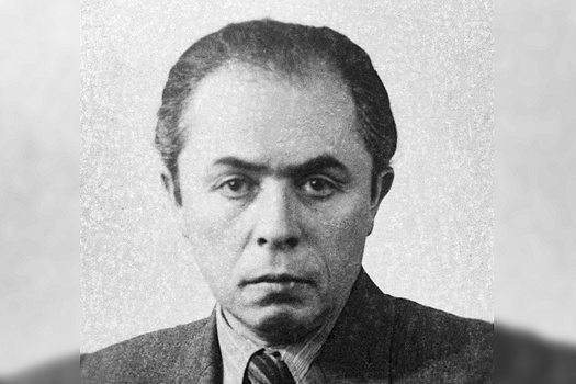Разведчик Ян Черняк получил Звезду Героя России за десять дней до смерти