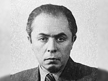 Разведчик Ян Черняк получил Звезду Героя России за десять дней до смерти