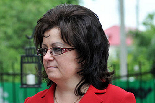 Экс-мэр Калининграда станет вице-премьером правительства Крыма