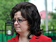 Экс-мэр Калининграда станет вице-премьером правительства Крыма