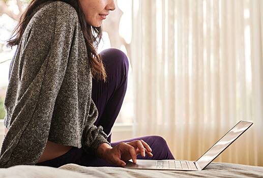 Россиянам напомнили о необходимости заплатить один из видов налога до декабря