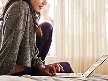 Россиянам напомнили о необходимости заплатить один из видов налога до декабря