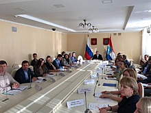 Почти 8 млрд рублей вложат инвесторы в развитие туризма в Самарской области