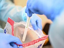 Более тысячи человек заболели коронавирусом в США