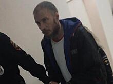 «Краснодарский каннибал», убивший жительницу Кировской области, не признает своей вины