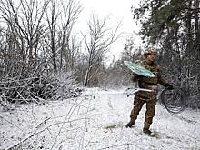 Страна ЕС оплатит Украине Starlink