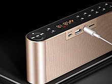 20 штук с AliExpress для отличного летнего отдыха