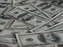 Жительница США выиграла в лотерею благодаря одному обстоятельству