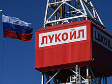 Бывший советник Трампа стал консультантом «Лукойла» по продаже зарубежных активов