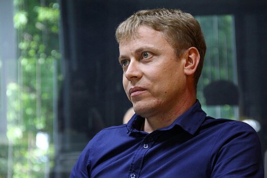 Бишкекский стоматолог искал бездомных и платил им 100 сомов за свои услуги