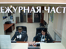 Пенсионерку связали и обокрали в собственной квартире в Петербурге