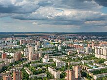 Главное за неделю в Ростове