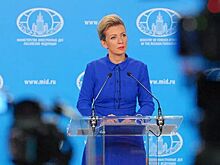 Эстония развернула самолет с вице-премьером РФ