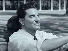 Евреи вступились за Брэдли Купера после критики из-за носа