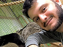 Источники рассказали, кто пытался предупредить Авакова о задержании сына