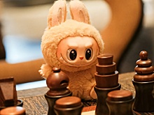 Россиян предупредили о новом опасном детском увлечении