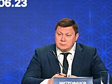 Генсек РФС Митрофанов: «Нас прежде всего интересует спорт, не только деньги. В Медиалиге есть какой-то спорт?»