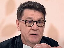 Маковецкий рассказал, почему так и не стал отцом
