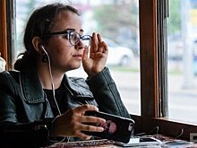 Больше половины жителей мегаполисов иногда сталкиваются с синдромом FOMO