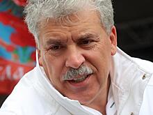 Совхоз имени Ленина как Сталинград