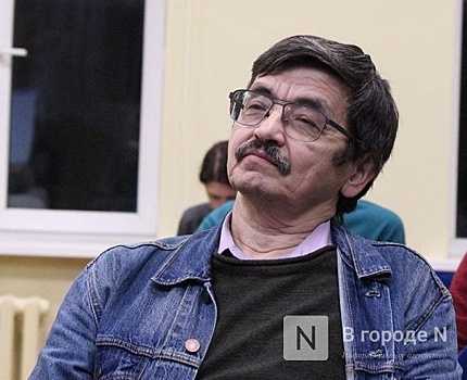 Эколог заявил о негативных последствиях строительства склада WB в Новинках