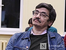 Эколог заявил о негативных последствиях строительства склада WB в Новинках