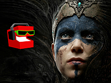 Проверка слуха: еженедельный MC Pixel #4