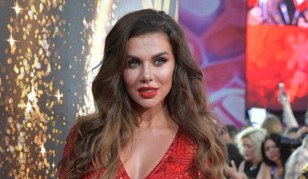 Отчаявшаяся Седокова объявила голодовку