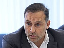 Депутат Свищев о Гашеке: «Жалко, что от слабоумия и маразма нет лекарств. Доминик гавкает на все, что видит, его надо класть в клинику»