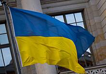 На Украине предложили начать переговоры после денацификации страны