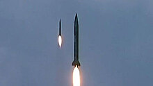 Пентагон заявил о готовности сбивать ракеты КНДР