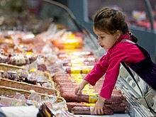 Роботы против продавцов: каким видят будущее продуктовых сетей екатеринбургские бизнесмены