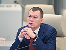 Названо число погибших или раненых в ходе СВО российских спортсменов