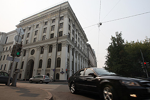 Рассмотрение спора между банком и заемщиком вернули в суд первой инстанции