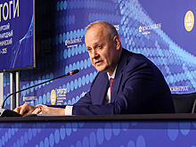 Кобяков: мир ищет новые форматы сотрудничества