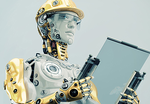 Подсчитано, скольким людям в мире нужна переподготовка, чтобы их не заменили роботы