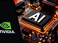 Samsung готовится конкурировать c TSMC за заказы 2-нм чипов для NVIDIA и Qualcomm
