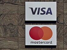 СМИ: в США могут начать расследование против Visa и Mastercard за поборы ретейлеров