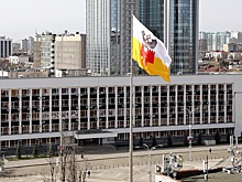 Мэр Краснодара заявил о фейковой странице, созданной от его имени