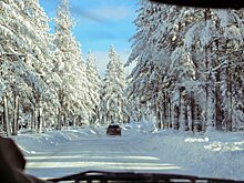 Gislaved продолжает производство популярной модели Soft Frost 200