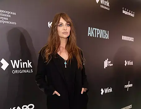 Звезда Comedy Woman Екатерина Варнава вернулась с Кипра в Россию ради работы