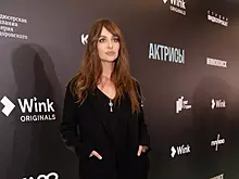 Звезда Comedy Woman Екатерина Варнава вернулась с Кипра в Россию ради работы